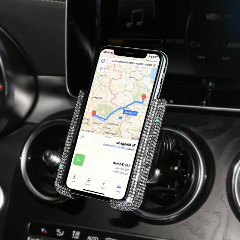 2023 ڵ ޴ Ȧ, ȯǳ, ޴ Ʈ Ŭ, Ʈ, , ڵ ׼,   ׷̵